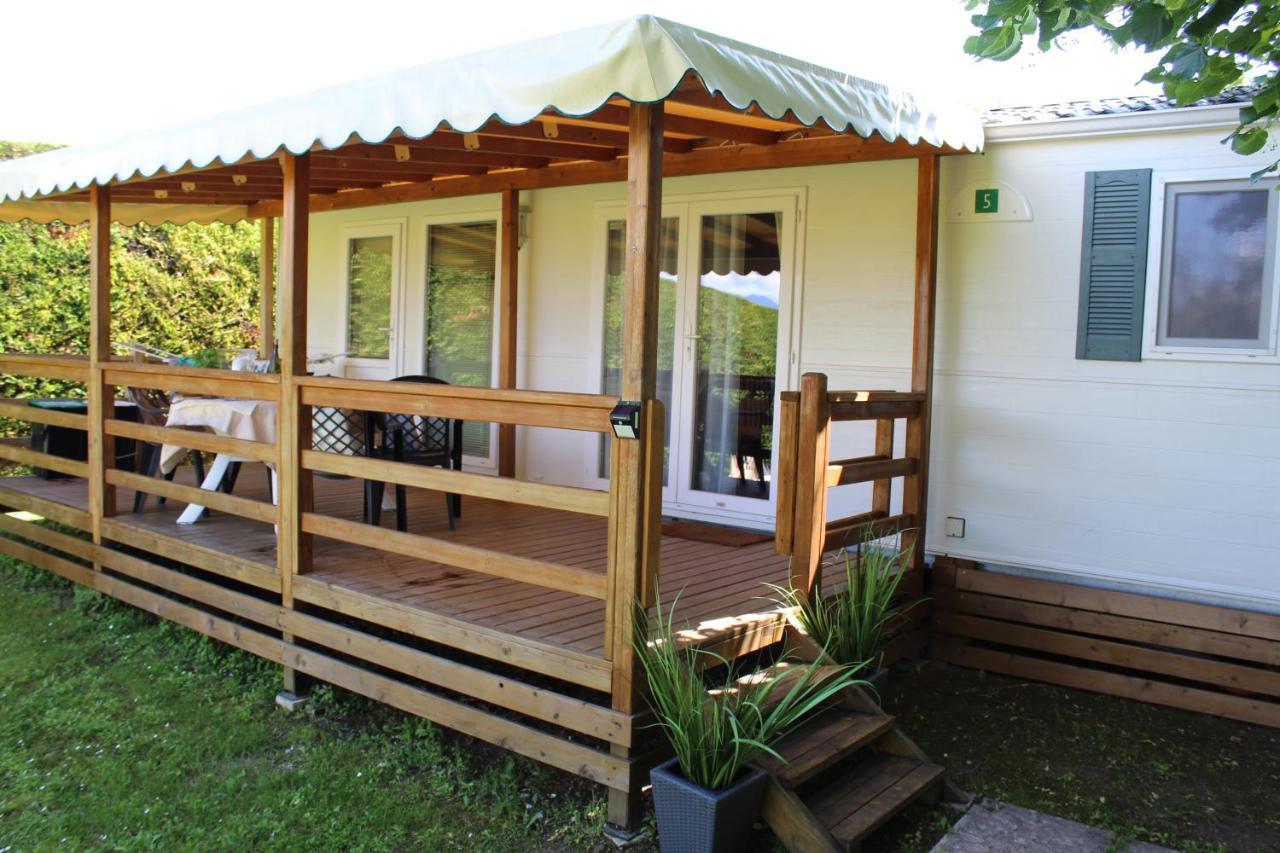 Agriturismo Al-Bor Лацизе Екстериор снимка