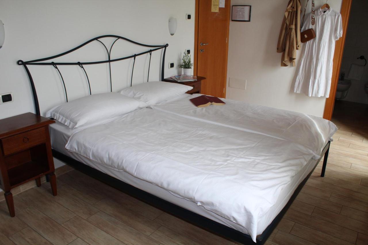 Agriturismo Al-Bor Лацизе Екстериор снимка
