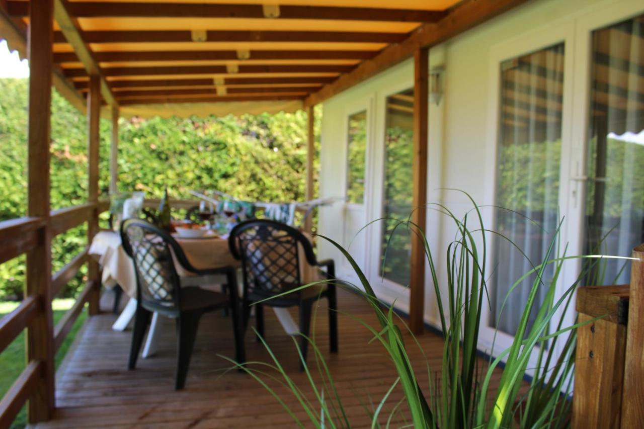 Agriturismo Al-Bor Лацизе Екстериор снимка