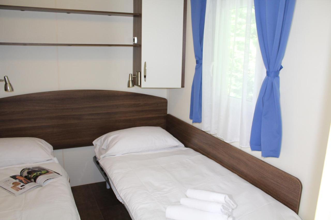 Agriturismo Al-Bor Лацизе Екстериор снимка
