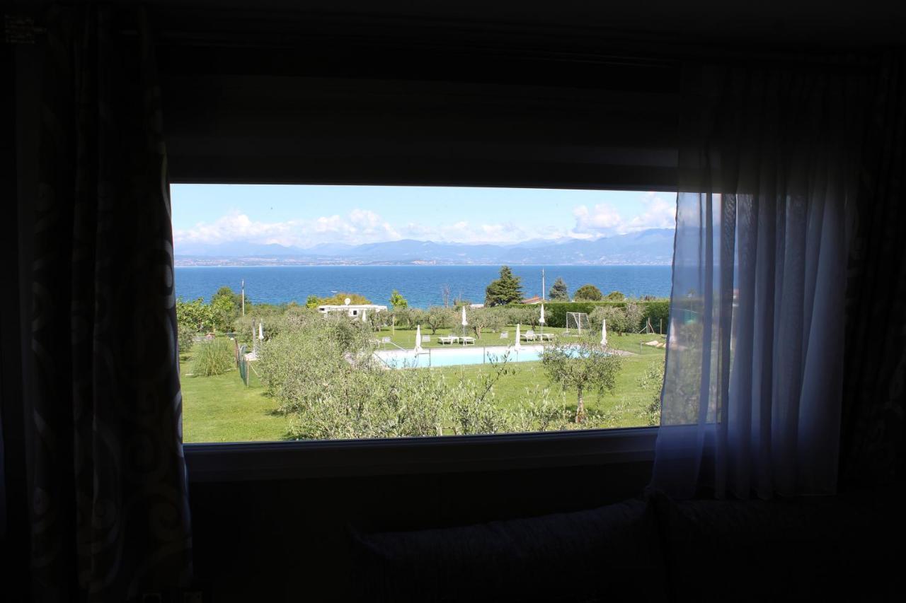 Agriturismo Al-Bor Лацизе Екстериор снимка