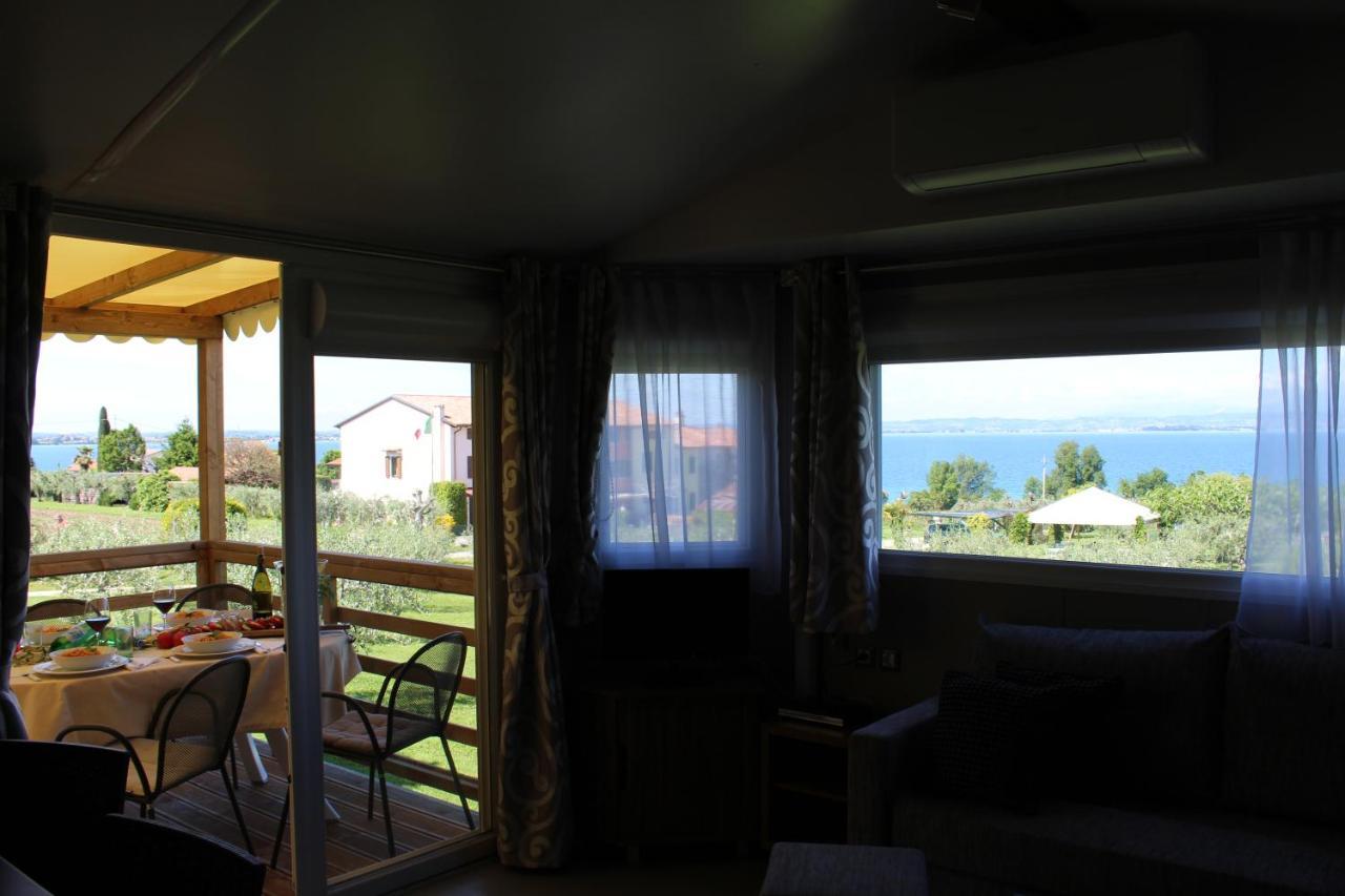 Agriturismo Al-Bor Лацизе Екстериор снимка