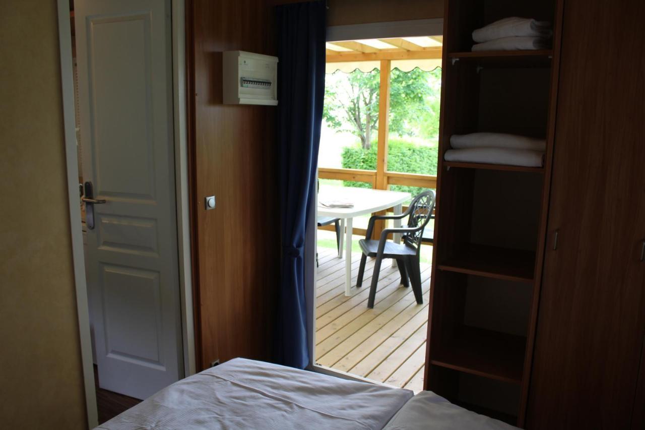 Agriturismo Al-Bor Лацизе Екстериор снимка