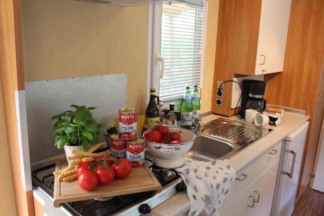 Agriturismo Al-Bor Лацизе Екстериор снимка