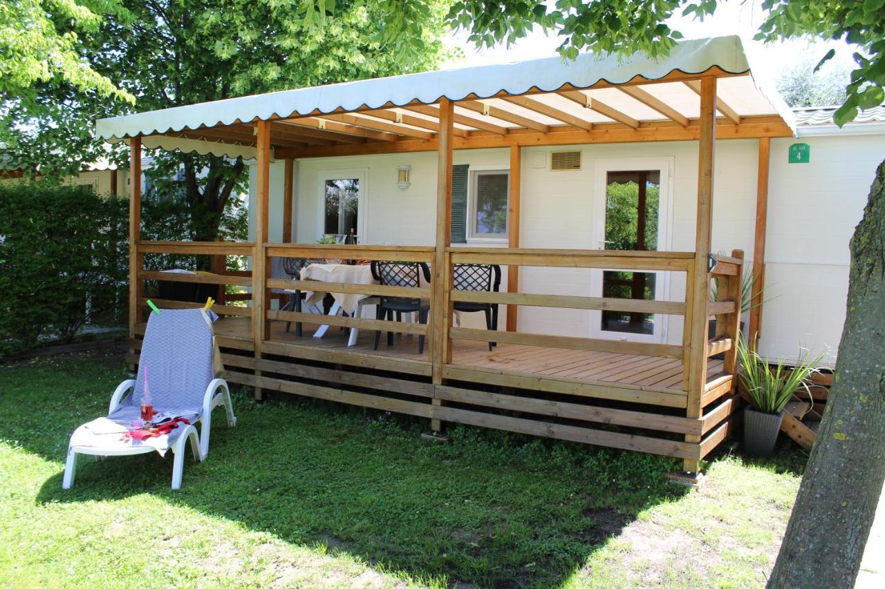Agriturismo Al-Bor Лацизе Екстериор снимка