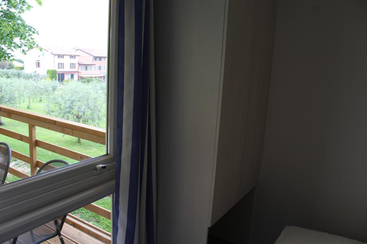 Agriturismo Al-Bor Лацизе Екстериор снимка