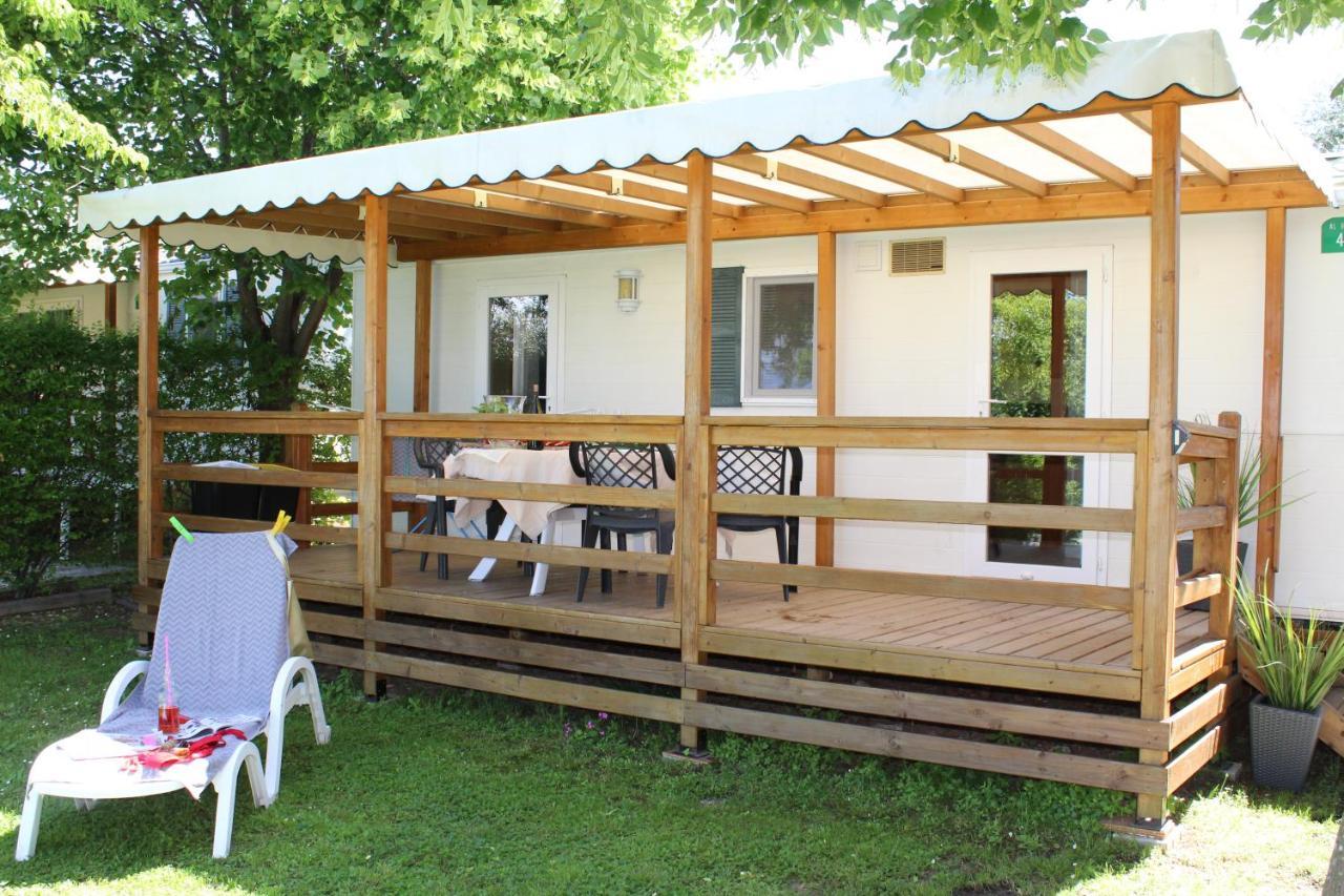 Agriturismo Al-Bor Лацизе Екстериор снимка